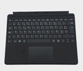 Microsoft QJW-00004 Surface Pro X AZERTY Layout