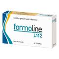 formoline L112 Tabletten · 48 St · PZN 01878414