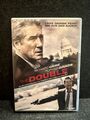 The Double - Richard Gere DVD -1673-