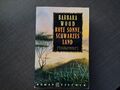 Rote Sonne, schwarzes Land von Barbara Wood, Taschenbuch 