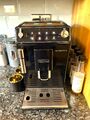 Delonghi Authentica 29.510.B viele Teile