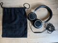 Philips Fidelio M1 Headphones Kopfhörer On-Ear