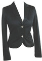 Selection by s.Oliver Blazer Damen Gr.34/36 sehr guter Zustand