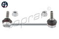 Topran Stange/Strebe, Stabilisator 632 364 für VOLVO