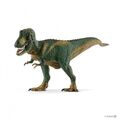 Schleich 14587 Dinisaurs Tyrannosaurus Rex