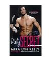 Dirty Secret (Slayers, 1), Kelly, Mira Lyn