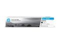 HP CLT-K404S Black Toner Cartridge