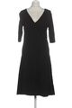 Backstage Kleid Damen Dress Damenkleid Gr. EU 38 Schwarz #fefe353