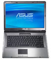 Notebook Asus X51R Windows 7 Professional