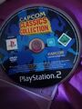 Sony Playstation 2 (PS2) Nur Disc Videospiele - PAL - Angebot möglich (Liste 2)