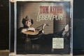 Tom Astor - Leben Pur