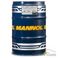 MANNOL 60 L LITER ENERGY FORMULA JP 5W-30 MOTOR-ÖL MOTOREN-ÖL 50580834