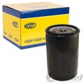 MAGNETI MARELLI ÖLFILTER ANSCHRAUBFILTER passend für AUDI 100 200 80 90 A3 A4