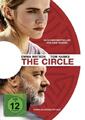 The Circle Roman Buchthriller SpannungPsycho-Technologiequiz