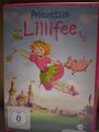 Prinzessin Lillifee [DVD] [2009]