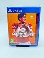 Playstation 4 Madden NFL 20 / PS 4 / SPORT / BLITZVERSAND