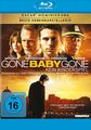 Gone Baby Gone - Kein Kinderspiel - (Casey Affleck) # BLU-RAY-NEU