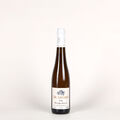 Dr. Loosen Blauschiefer Riesling Eiswein 2008 *Demi* (236 EUR/l)