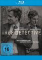 True Detective - Die komplette Season/Staffel 1 # 2-BLU-RAY-BOX-NEU