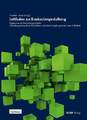 Leitfaden zur Baukastengestaltung | Günther Schuh | Deutsch | Buch | 2015