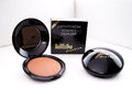 Bellissima Earth Powder Compact  Nr 2 hell matt   NEU ohne Parabene !