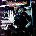 Various - Spiel Mir Das Lied Vom Tod (Once Upon A Time In The West) LP 1978 '