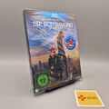 Blu-Ray Film: Die Bestimmung Divergent	Deluxe Fan Edition		Zustand:	Neu