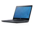 Dell Precision 7710 Intel Core i7 6820HQ 2,7GHz 32GB 512 SSD 17,3" Win10 Pro Qua