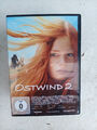 DVD Ostwind 2