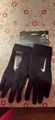 Nike Fieldplayer Handschuhe Gr. L Neu