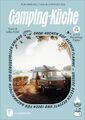 Nachhaltige und einfache Campingküche Marie Feldt