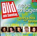 Neue Schlager (Bild am Sonntag) Michael Wendler, Andrea Berg, Andreas M.. [2 CD]