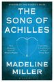 Madeline Miller The Song of Achilles