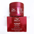 Wella Professionals ultimative Reparatur Schritt 2 Maske 150ml mit AHA & Omega-9