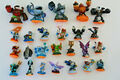 Skylanders Giants Figuren Auswahl für alle Systeme: PS3, Wii, Wii U, XBox, 3DS