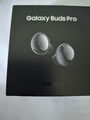 Galaxy Buds Pro Phantom Black