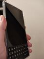 BlackBerry Key2 BBF100-1 - 64GB - Schwarz Mit Sim Lock 