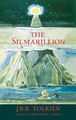 J. R. R. Tolkien The Silmarillion