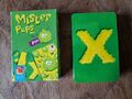 Mister Pups Pocket Kartenspiel Mattel  2021 McDonalds Edition