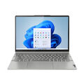 LENOVO IdeaPad Flex 5i, Convertible, mit 14 Zoll Display, Intel® Core™ i3 i3-121