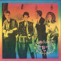 Cosmic Thing von The B-52's (CD)