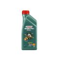 15CA2A CASTROL Motoröl Castrol Magnatec Diesel 10W-40 B4