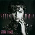 Selena Gomez : Stars Dance CD Deluxe  Album (2013) Expertly Refurbished Product