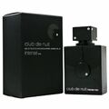 Armaf Club de Nuit Intense Man 105 ml Eau de Toilette EDT Herren Duft OVP NEU