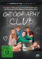 Geography Club (The Coming-of-Age Collection No. 32) DVD  *NEU*OVP*