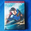 Superman Returns / DVD / 2 Disc Edition 