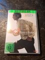 12 Years a Slave (DVD) Film von Steve Rodney McQueen - NEU & OVP