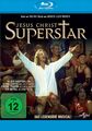 Jesus Christ Superstar - Das Legendäre Musical (2000) # BLU-RAY-NEU