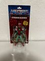 Masters of the Universe Origins Eternian Goddess