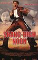 Shang-High Noon von Dey, Tom | DVD | Zustand gut